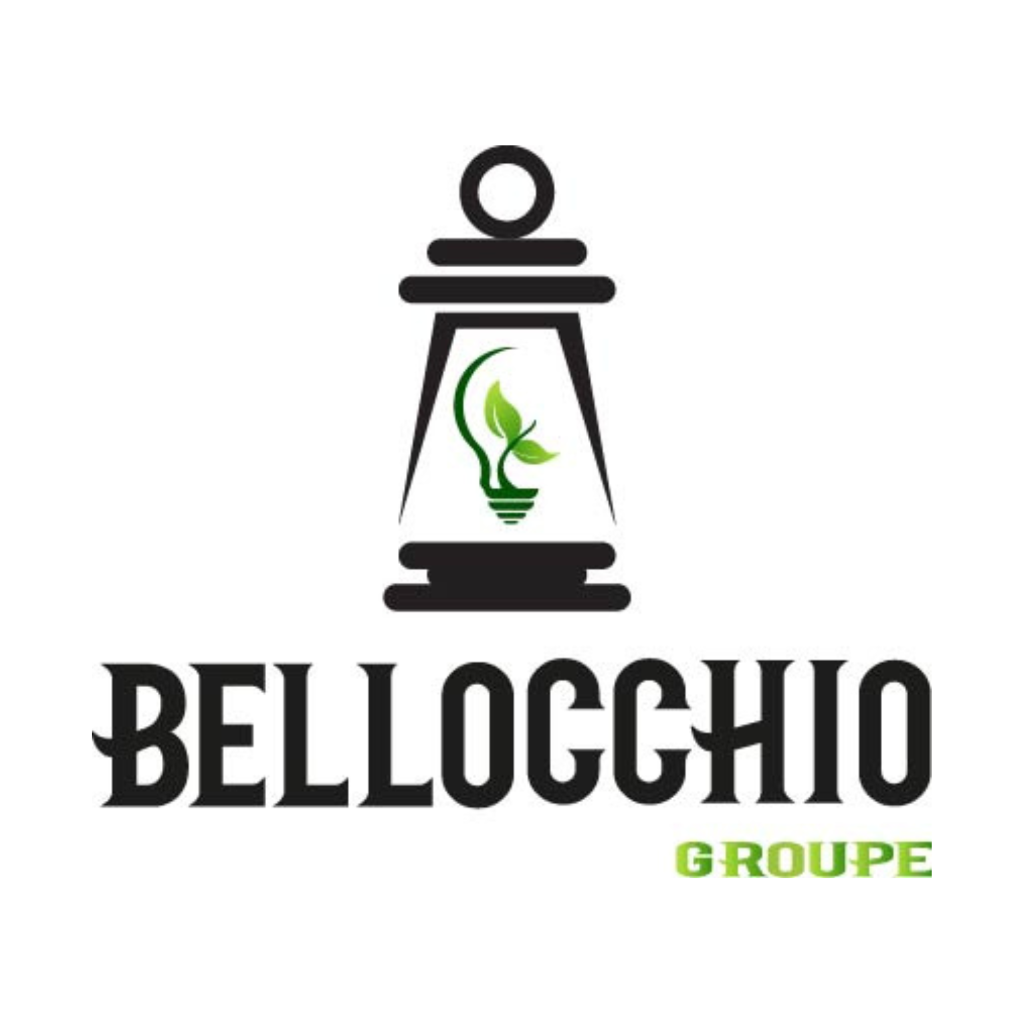 Groupe Bellocchio